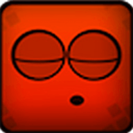 Tricky Brains(整人专家app最新版)