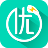 优易充app官方版