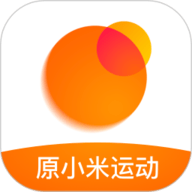 Zepp Life官方版步数软件 Zepp Life官方版步数软件