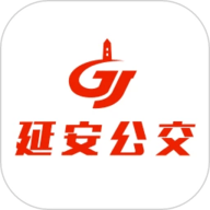 延安公交app