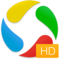 应用宝HD官方版