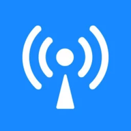 WiFi Master Key(wifi万能钥匙ipad版免费版)