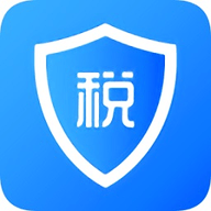 个人所得税app官方版2022