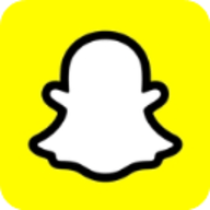 snapchat安卓版