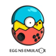 蛋蛋模拟器官方版3.0