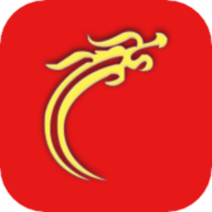 云上卧龙app 云上卧龙app