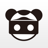 87vr助手安卓官方版 87vr助手安卓官方版