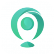 中国移动千里眼小微版官方版 中国移动千里眼小微版官方版