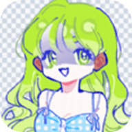 捏咔(捏卡app) 捏咔(捏卡app)