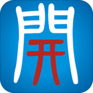 掌上开封客户端app