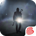 jhqyna(代号EOE国际服官方版)