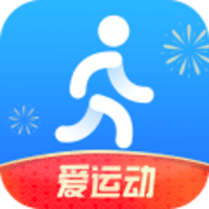 步多多app官方免费版