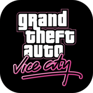 Grand Theft Auto V(侠盗飞车5手机版)