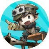 高塔战车内购免广告