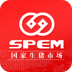 国家生猪市场查询猪价查询app