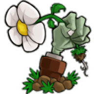 PvZ(植物大战僵尸经典塔防版手机版)