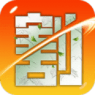 割草英雄中文版