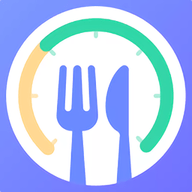 GoFasting(间歇性禁食app)