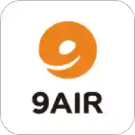 九元航空官方版