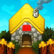 Final Outpost(最后的哨所)