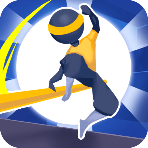 吃我一棍安卓最新版