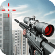 Sniper 3D(狙击猎手内置菜单2022最新版)