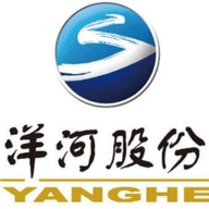 洋酒苏酒门户平台