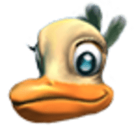 疯狂农场2完整版中文版