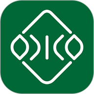 倍健森林app