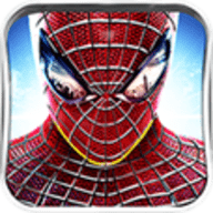 Spider-Man(超凡蜘蛛侠)