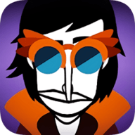 Incredibox(节奏盒子)