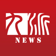 九派新闻正式版