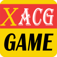 XACG发布器(游戏资源站)