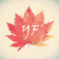 我的世界新版泰坦模组