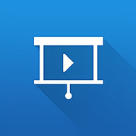 focusky安卓手机版