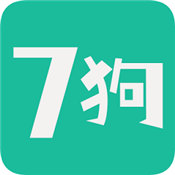 七狗阅读