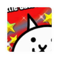 猫咪大战争真正魔改版