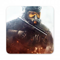 War After(战争之后内置Mod作弊菜单中文版)