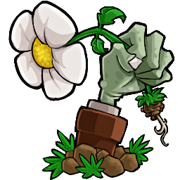 植物大战僵尸学生版安卓手机版本
