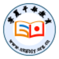 宁夏云课堂手机版 宁夏云课堂手机版