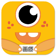 超人画质怪兽2.0apk