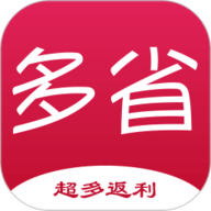 多省严选app