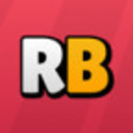 reBrawl Mods(荒野乱斗红魔版)