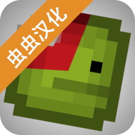 甜瓜游乐场10.4版本虫虫汉化