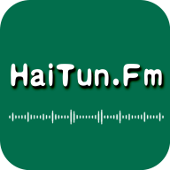 海豚之音app去广告版