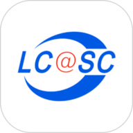 立创商城官方手机版