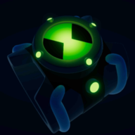 Omnitrix模拟器手机最新版