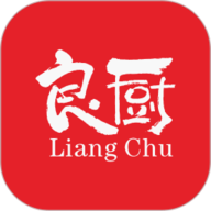 良厨食品官方版app