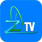 大美治多 大美治多