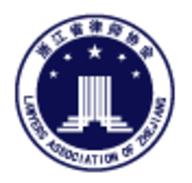 神州律师网官方手机版